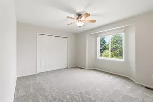 7356 Rattlesnake Dr, Lone Tree, CO 80124 - Photo 31