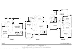 7356 Rattlesnake Dr, Lone Tree, CO 80124 - Photo 47