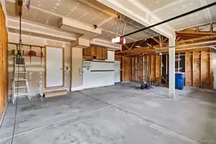 7356 Rattlesnake Dr, Lone Tree, CO 80124 - Photo 41