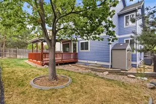 7356 Rattlesnake Dr, Lone Tree, CO 80124 - Photo 45