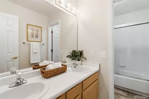 7356 Rattlesnake Dr, Lone Tree, CO 80124 - Photo 27