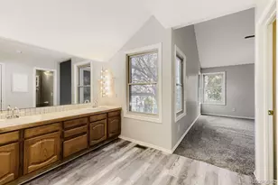 7754 Woodstock Ct, Castle Pines, CO 80108 - Photo 17