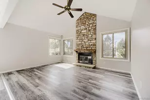 7754 Woodstock Ct, Castle Pines, CO 80108 - Photo 11