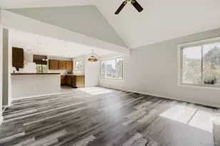 7754 Woodstock Ct, Castle Pines, CO 80108 - Photo 13