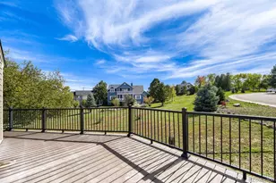7754 Woodstock Ct, Castle Pines, CO 80108 - Photo 23