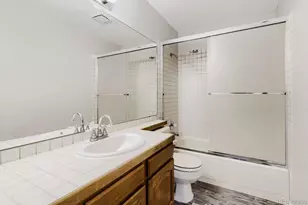 7754 Woodstock Ct, Castle Pines, CO 80108 - Photo 21