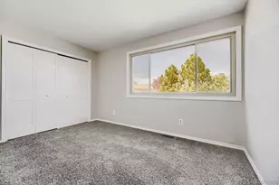 7754 Woodstock Ct, Castle Pines, CO 80108 - Photo 19