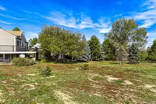 7754 Woodstock Ct, Castle Pines, CO 80108 - Photo 25