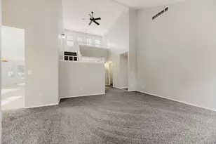 7754 Woodstock Ct, Castle Pines, CO 80108 - Photo 5