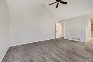7754 Woodstock Ct, Castle Pines, CO 80108 - Photo 15