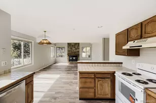 7754 Woodstock Ct, Castle Pines, CO 80108 - Photo 9