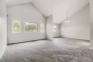 7754 Woodstock Ct, Castle Pines, CO 80108 - Photo 3
