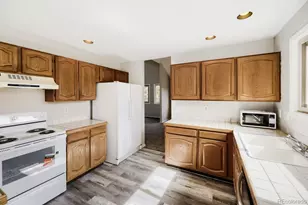 7754 Woodstock Ct, Castle Pines, CO 80108 - Photo 7