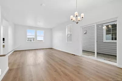 14877 Arbor Boulevard W, Thornton, CO 80602 - Photo 9