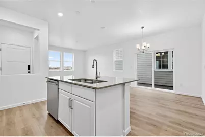 14877 Arbor Boulevard W, Thornton, CO 80602 - Photo 13