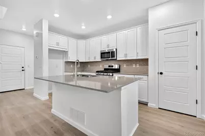 14877 Arbor Boulevard W, Thornton, CO 80602 - Photo 11