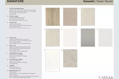 14877 Arbor Boulevard W, Thornton, CO 80602 - Photo 27