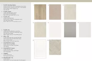 14877 Arbor Blvd W, Thornton, CO 80602 - Photo 27