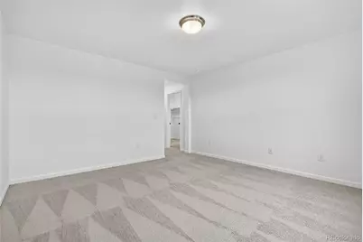 14877 Arbor Boulevard W, Thornton, CO 80602 - Photo 17