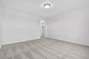 14877 Arbor Blvd W, Thornton, CO 80602 - Photo 17