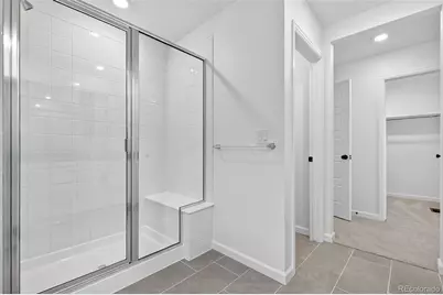 14877 Arbor Boulevard W, Thornton, CO 80602 - Photo 19