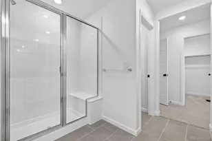 14877 Arbor Blvd W, Thornton, CO 80602 - Photo 19