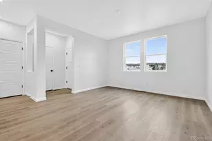 14877 Arbor Blvd W, Thornton, CO 80602 - Photo 3