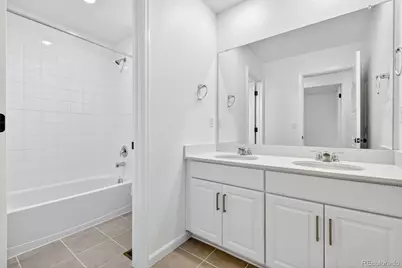 14877 Arbor Boulevard W, Thornton, CO 80602 - Photo 23