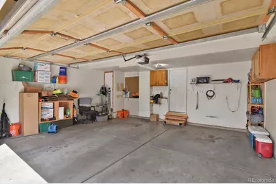 858 S Granby Circle, Aurora, CO 80012 - Photo 25