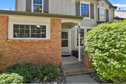 858 S Granby Circle, Aurora, CO 80012 - Photo 27