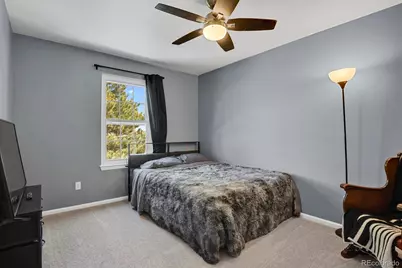 858 S Granby Circle, Aurora, CO 80012 - Photo 19