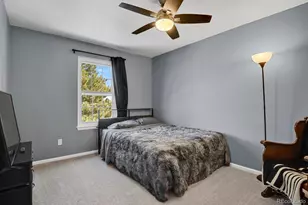 858 S Granby Cir, Aurora, CO 80012 - Photo 19
