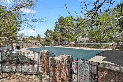 858 S Granby Circle, Aurora, CO 80012 - Photo 23