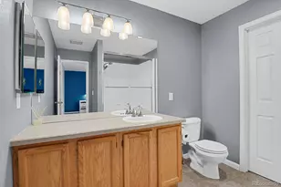 858 S Granby Cir, Aurora, CO 80012 - Photo 13