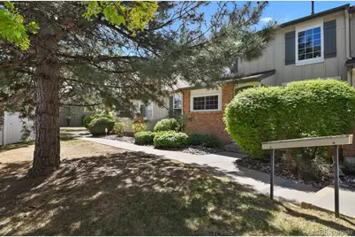 858 S Granby Circle, Aurora, CO 80012 - Photo 21