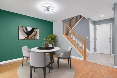 858 S Granby Circle, Aurora, CO 80012 - Photo 5