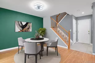 858 S Granby Cir, Aurora, CO 80012 - Photo 5