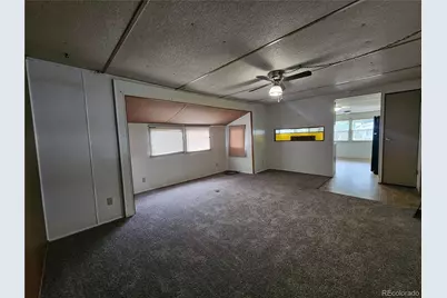 951 17 Avenue, Longmont, CO 80501 - Photo 11