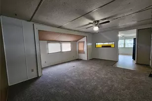 951 17th Ave, Longmont, CO 80501 - Photo 11