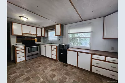 951 17 Avenue, Longmont, CO 80501 - Photo 9
