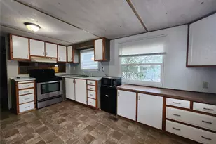 951 17th Ave, Longmont, CO 80501 - Photo 9