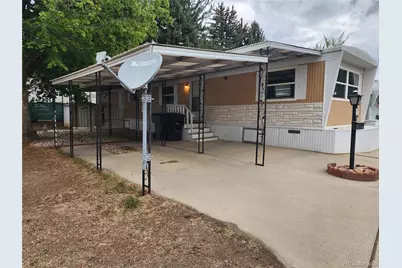 951 17 Avenue, Longmont, CO 80501 - Photo 3
