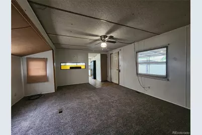 951 17 Avenue, Longmont, CO 80501 - Photo 13
