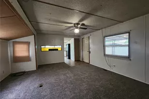 951 17th Ave, Longmont, CO 80501 - Photo 13