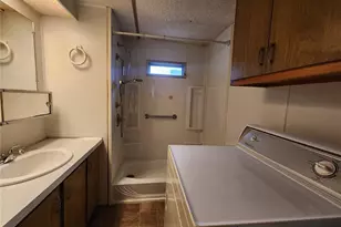 951 17th Ave, Longmont, CO 80501 - Photo 17