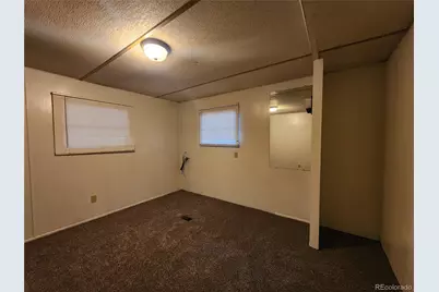 951 17 Avenue, Longmont, CO 80501 - Photo 15