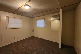 951 17th Ave, Longmont, CO 80501 - Photo 15