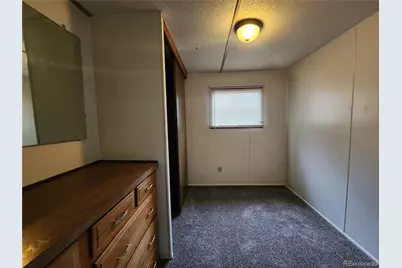 951 17 Avenue, Longmont, CO 80501 - Photo 19