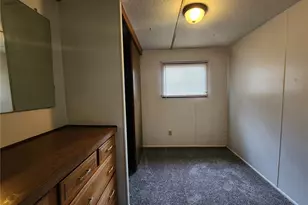 951 17th Ave, Longmont, CO 80501 - Photo 19