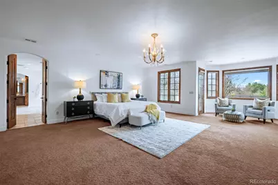 81 Cherry Hills Farm Drive, Cherry Hills Village, CO 80113 - Photo 19